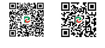 大資公司組織中高層領(lǐng)導(dǎo)參觀黃河文化館，開展愛國主義教育，慶祝國慶72周年插圖1